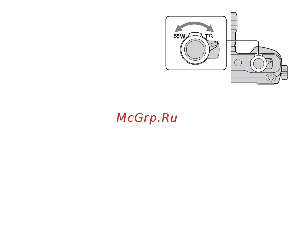Sony Alpha NEX-3N Kit White [136/203] Використання функцій знімання