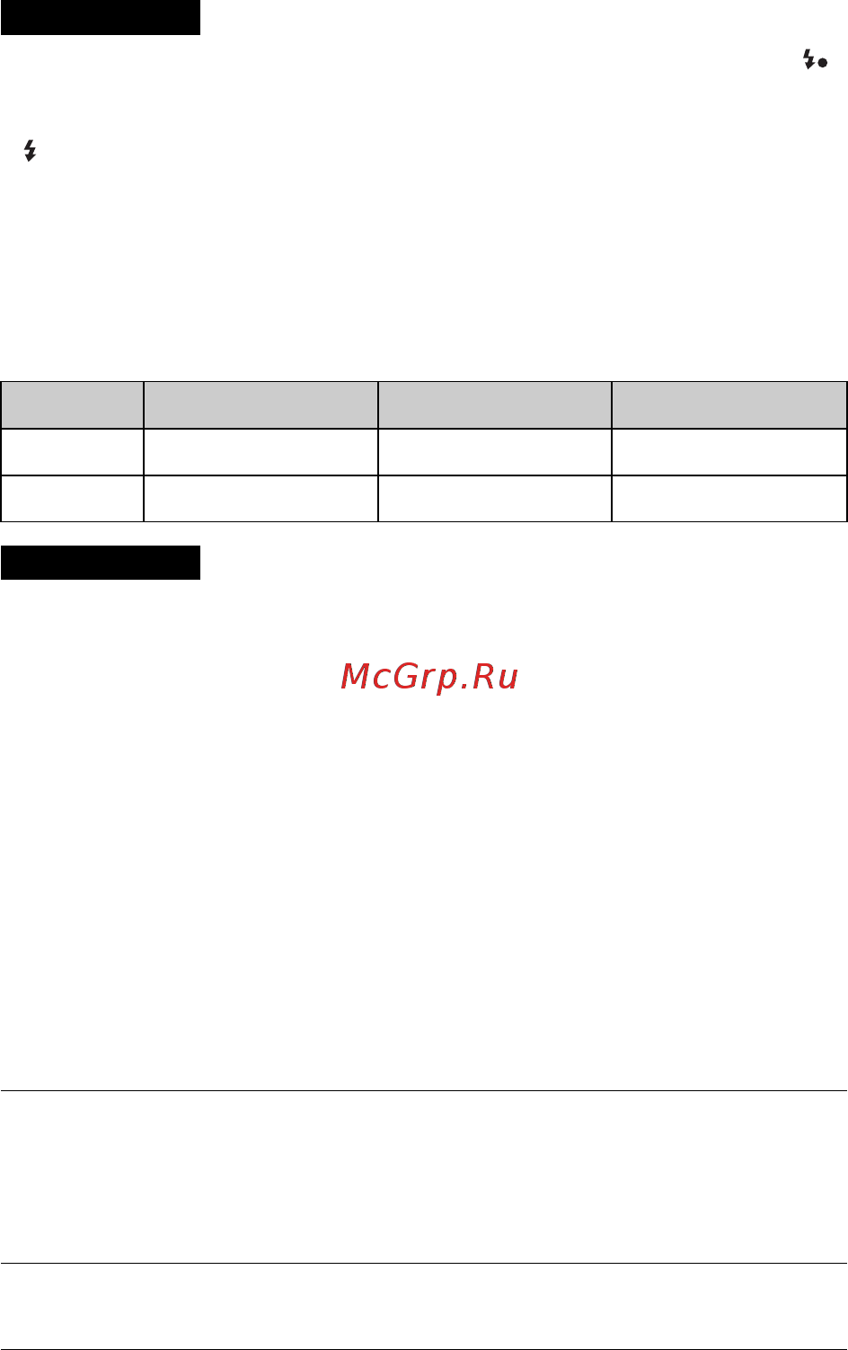 Sony NEX-3NL/BQ Pink [152/203] Вибір розміру зображення параметрів запису