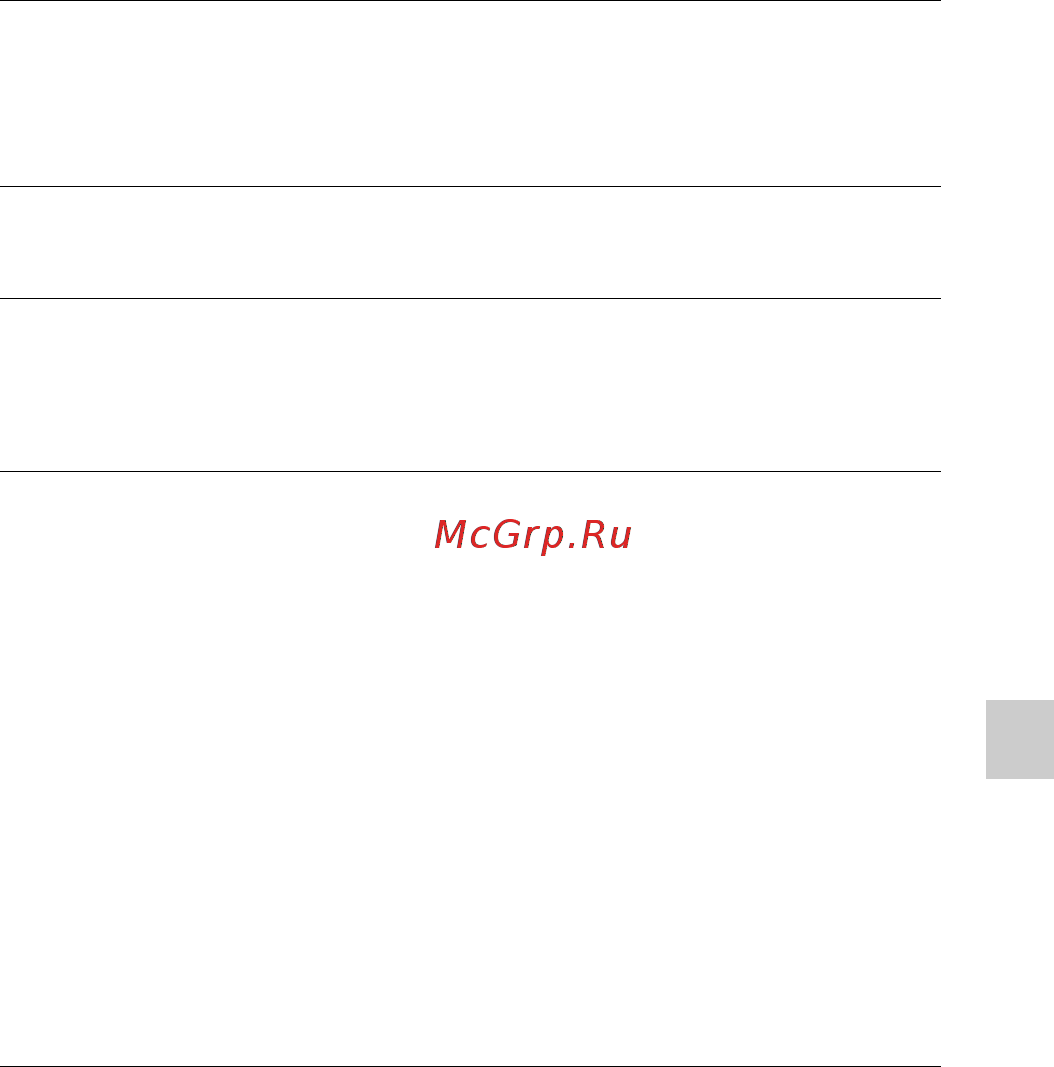 Sony NEX-3NL/BQ Pink [171/203] Встановлення програми image data converter