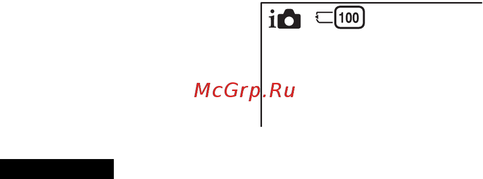 Sony NEX-3NL/BQ Pink [172/203] Інше
