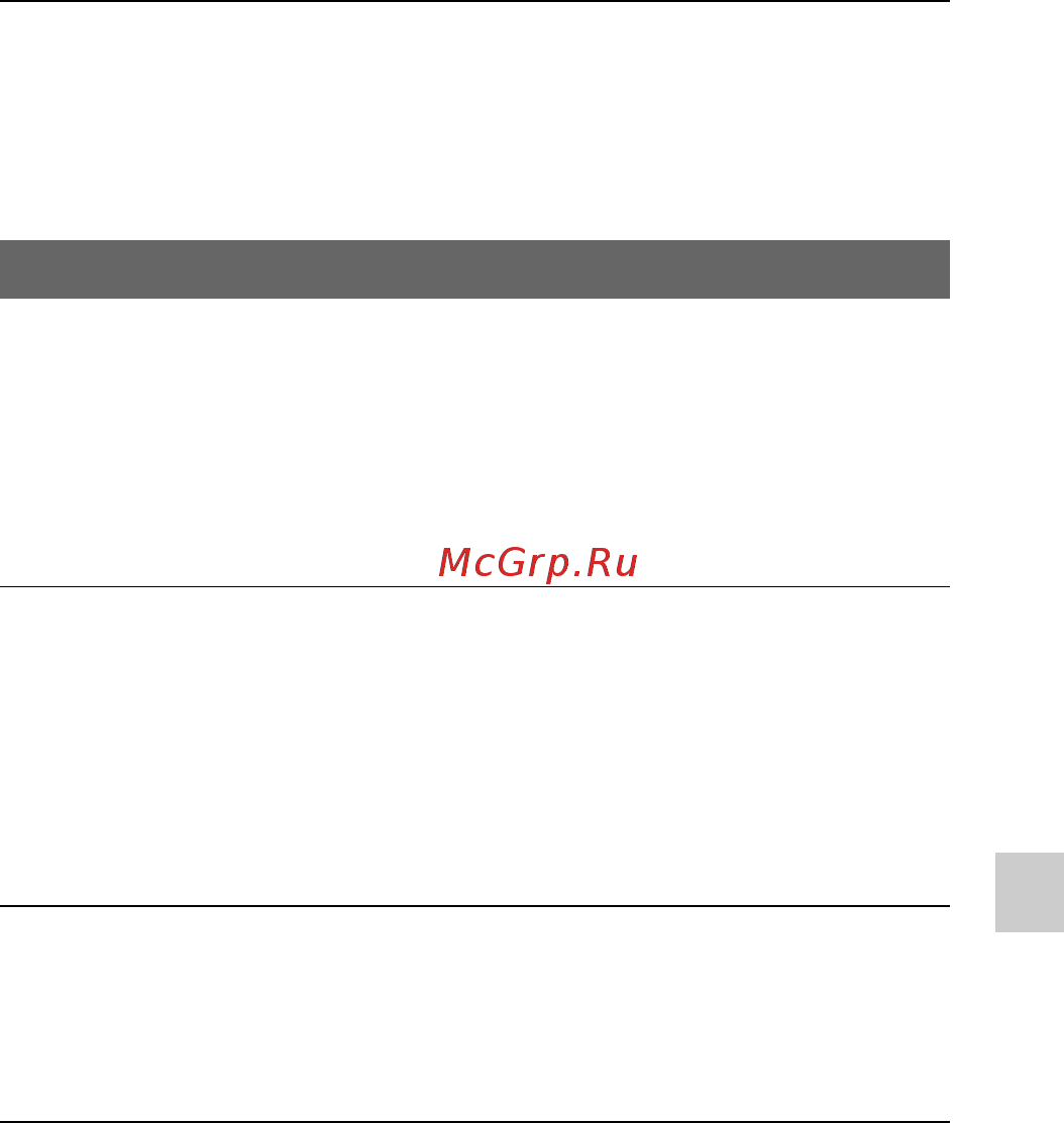 Sony NEX-3NL/BQ Black [183/203] Знімання зображень