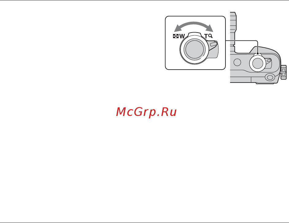 Sony NEX-3NL/BQ Black [34/203] Использование функций записи