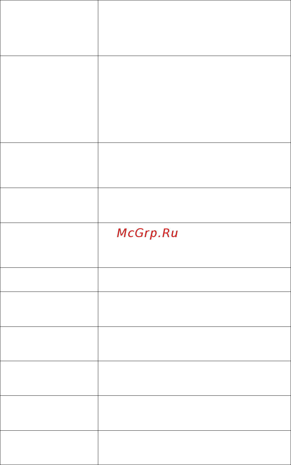 Sony NEX-3NL/BQ Black Инструкция по эксплуатации онлайн [60/203] 86296