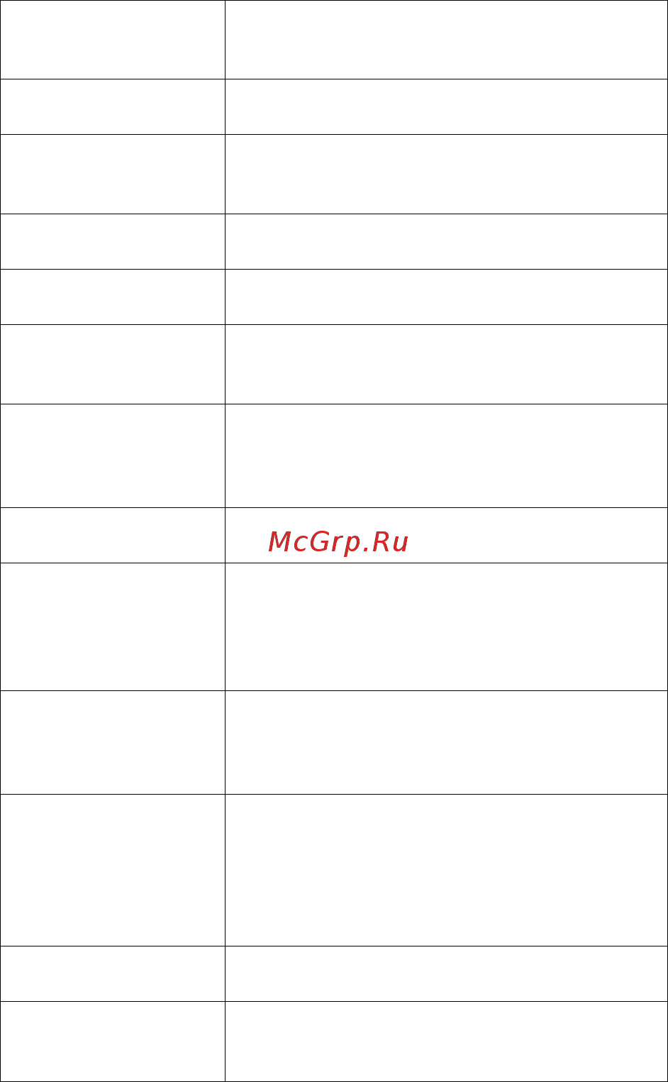 Sony NEX-3NL/BQ Black Инструкция по эксплуатации онлайн [62/203] 86296