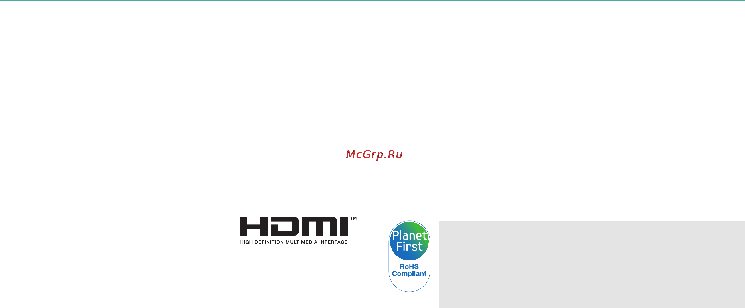 Samsung NX2000+20-50 White [2/202] Сведения об авторских правах