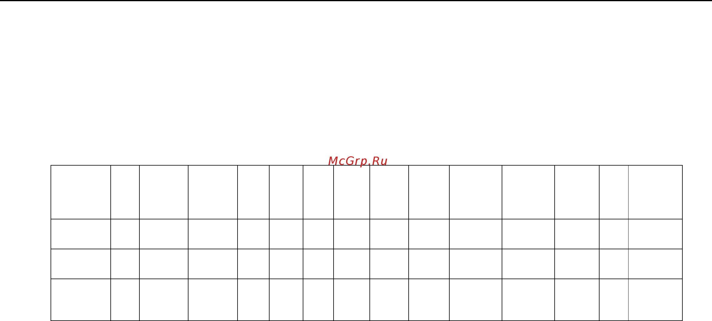 Sony VPCCW2C5E [38/162] Поддерживаемые диски