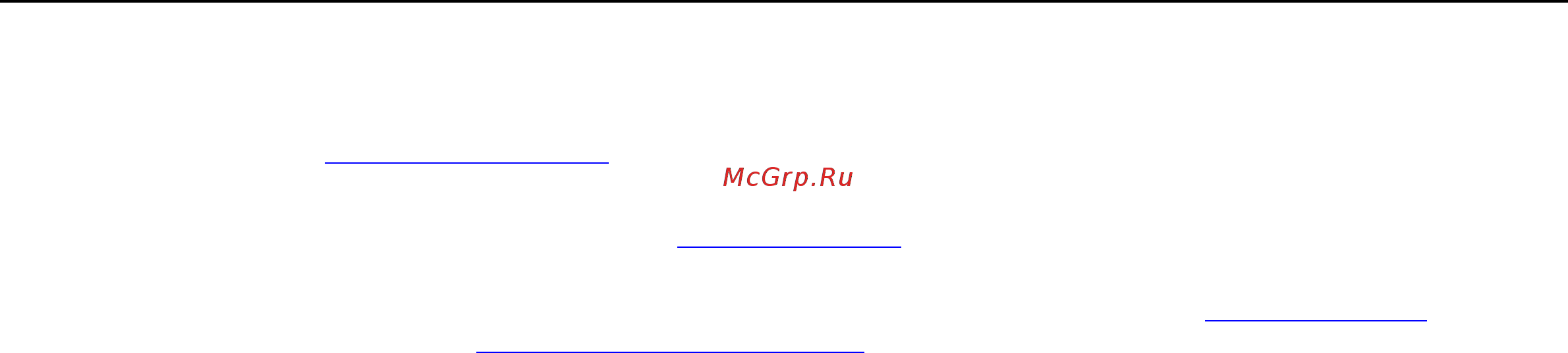 Sony VPC-CW2S1R /R [6/162] Веб сайты технической поддержки