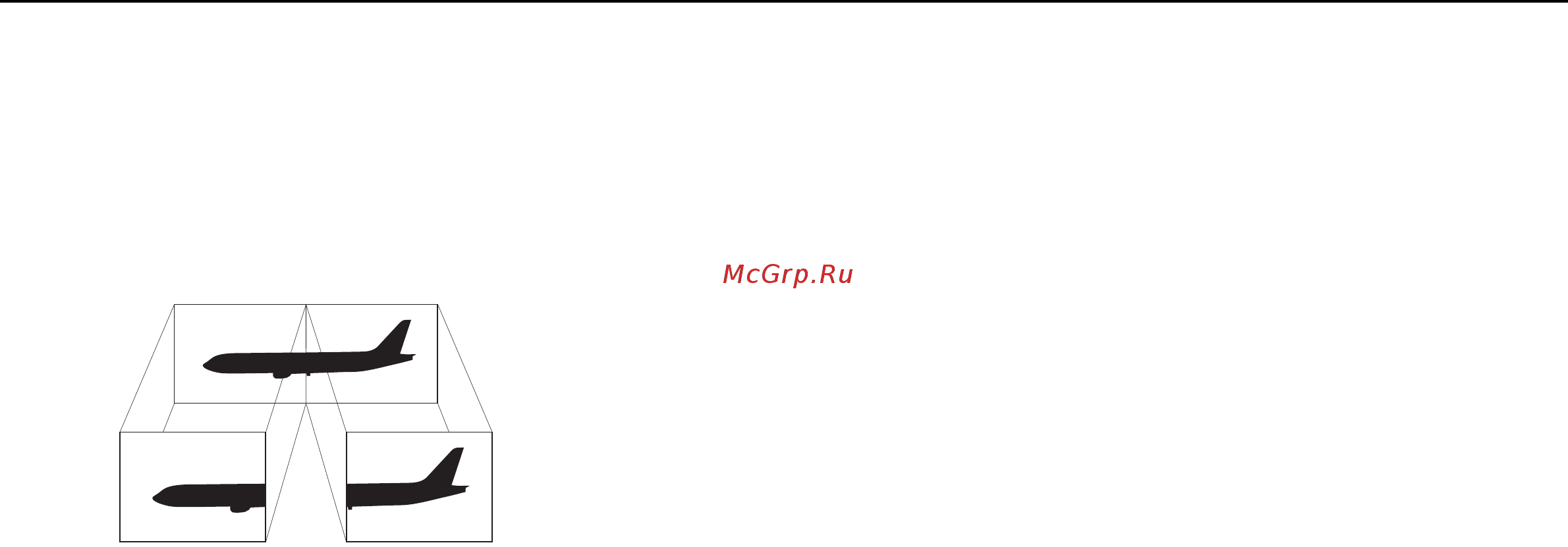 Sony VPCCW2S1E [76/162] Использование функции несколько мониторов