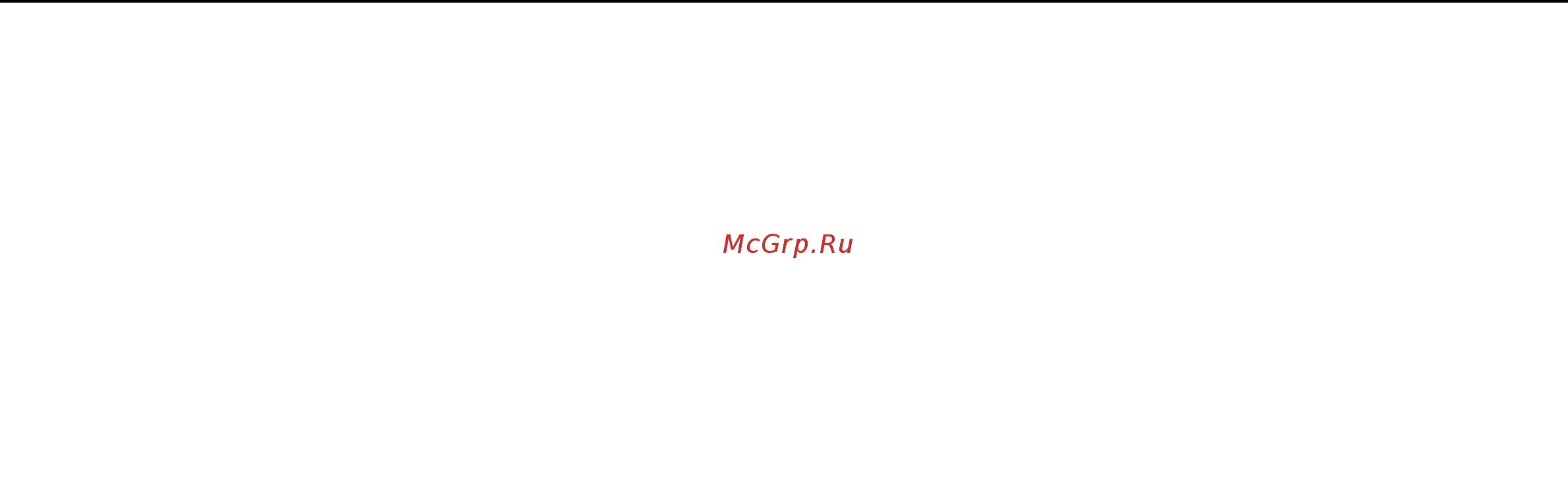 Sony VPCCW2S1E [89/162] Установка пароля windows
