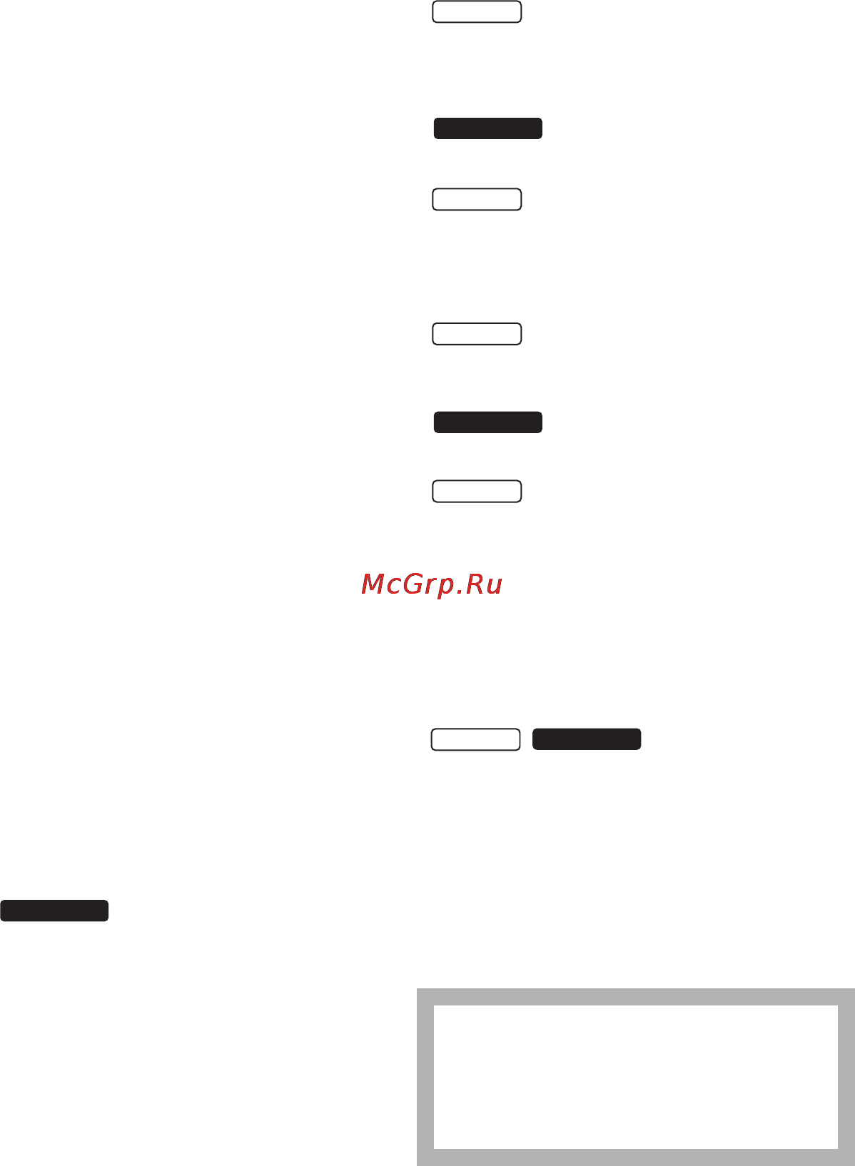 Panasonic HC-V720 MEE-K [24/28] Hc v710