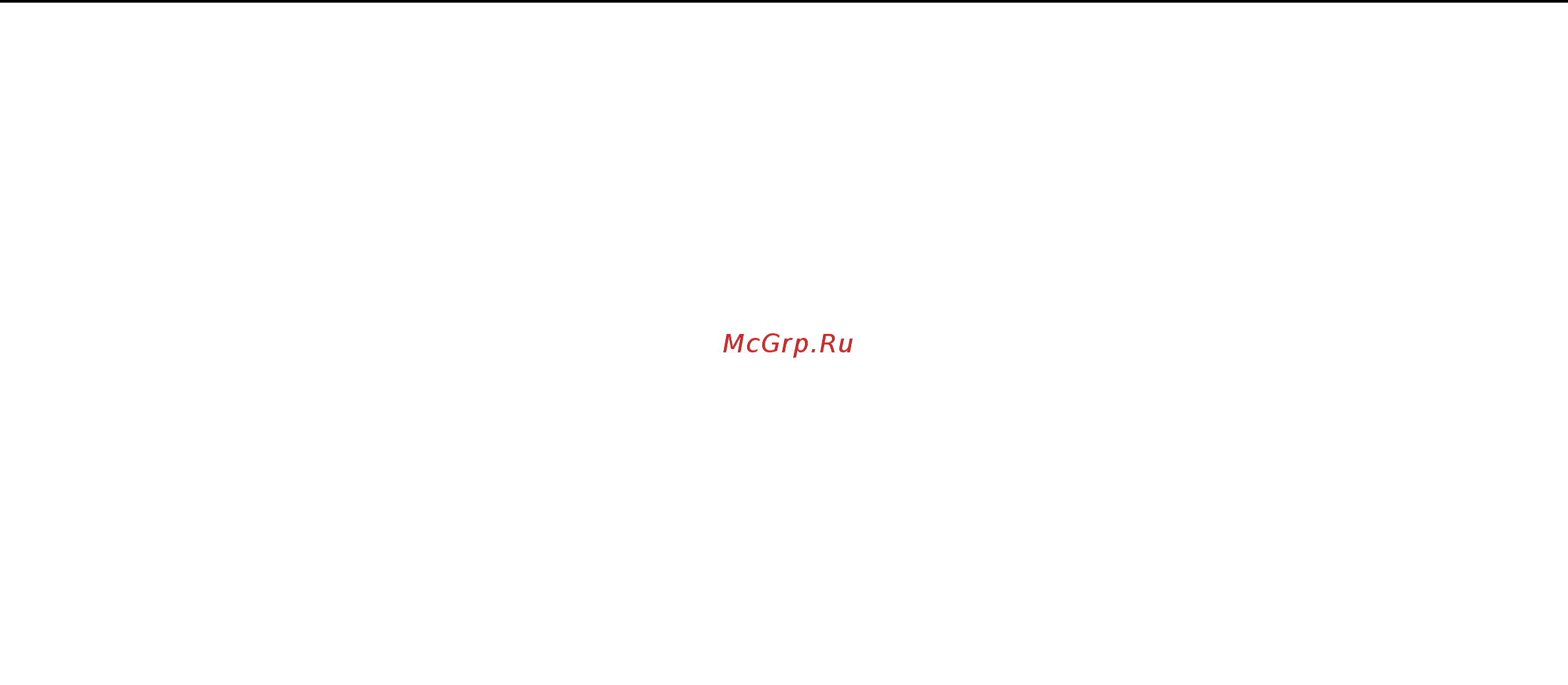 Sony VPCCW1E8R /BU [162/172] Сенсорная панель
