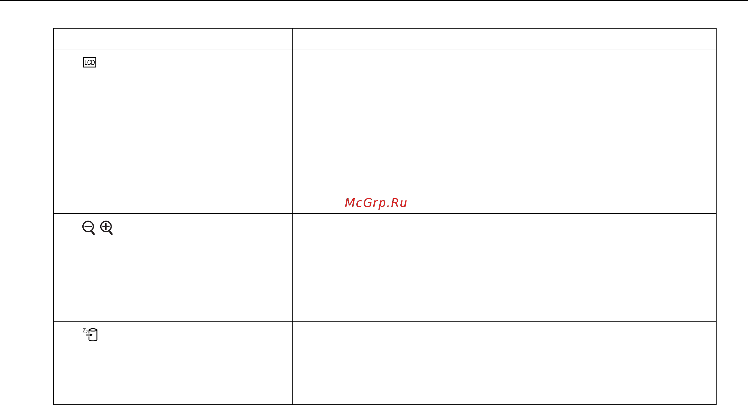 Sony VPCCW1E8R /BU [31/172] Использование клавиатуры