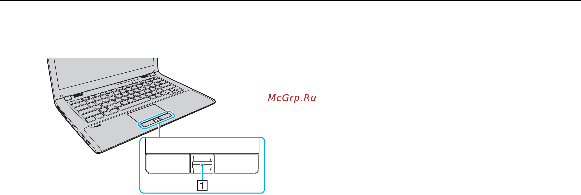 Sony VPCCW1E8R Инструкция по эксплуатации онлайн [75/172] 42855
