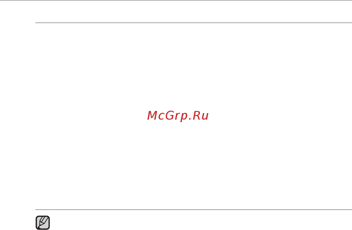 Samsung YP-P2Q R (2Gb) red [31/104] Настрочки и предпочтения продолжение