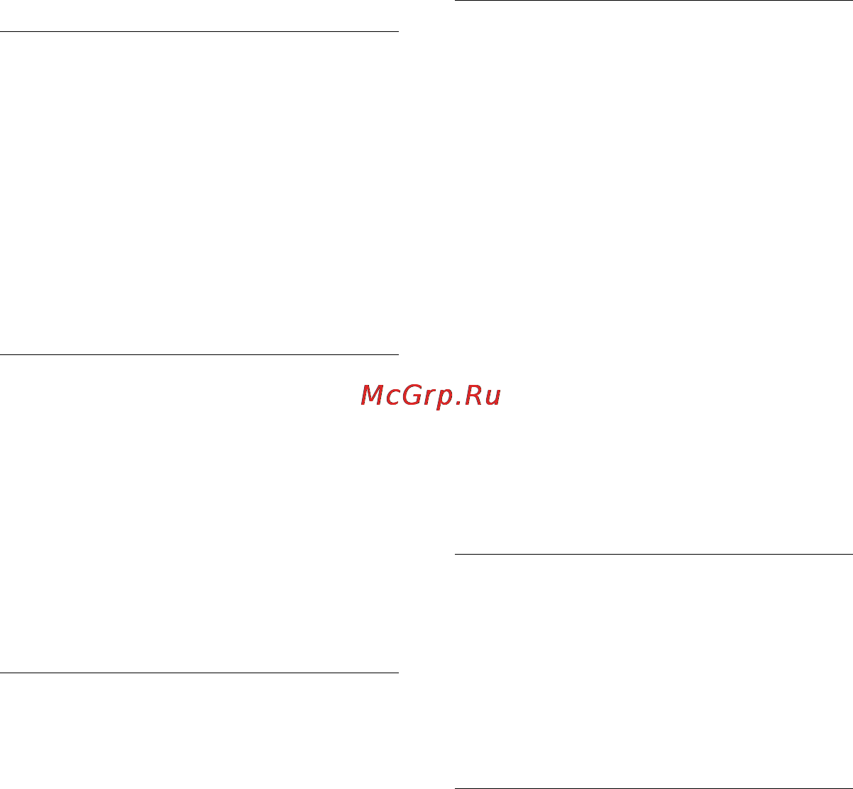 Sony HDR-CX320EB [94/104] Поводження з рк екраном