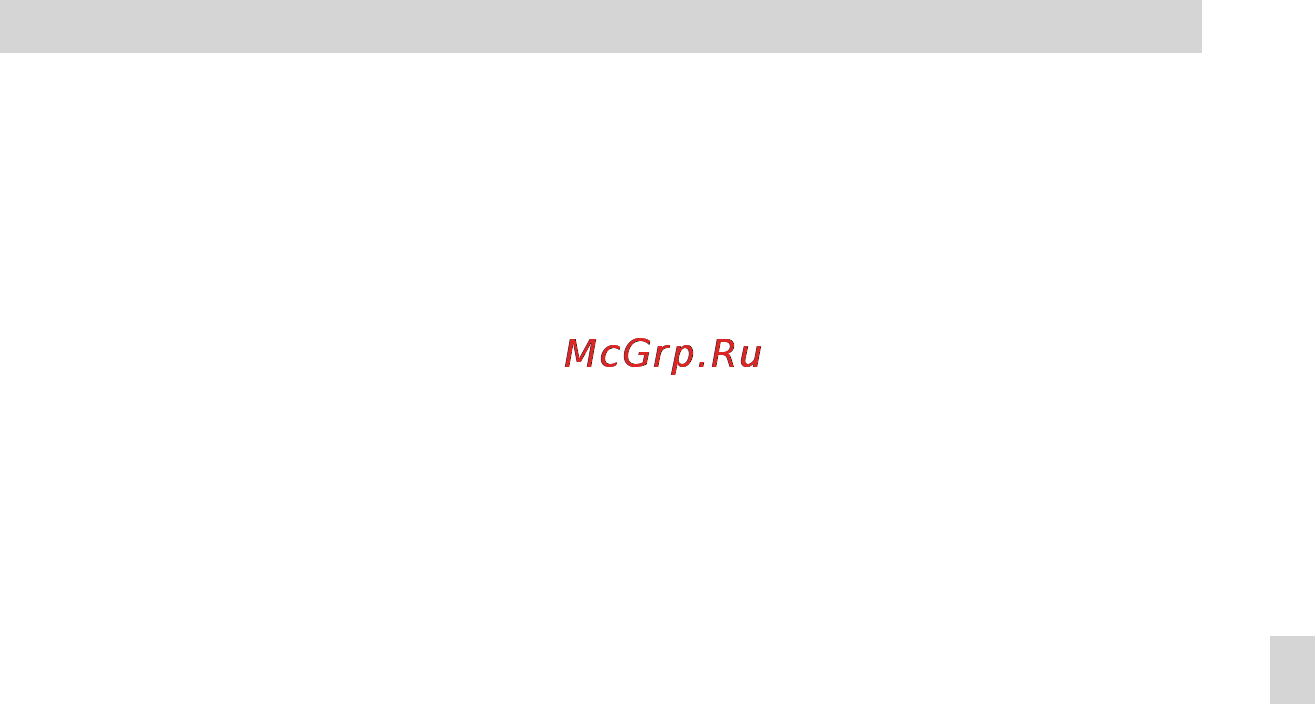 Sony HDR-CX200E Red [47/167] Для mac