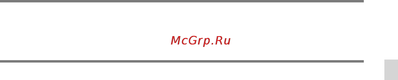 Sony HDR-CX200E Red [93/167] Інше індекс