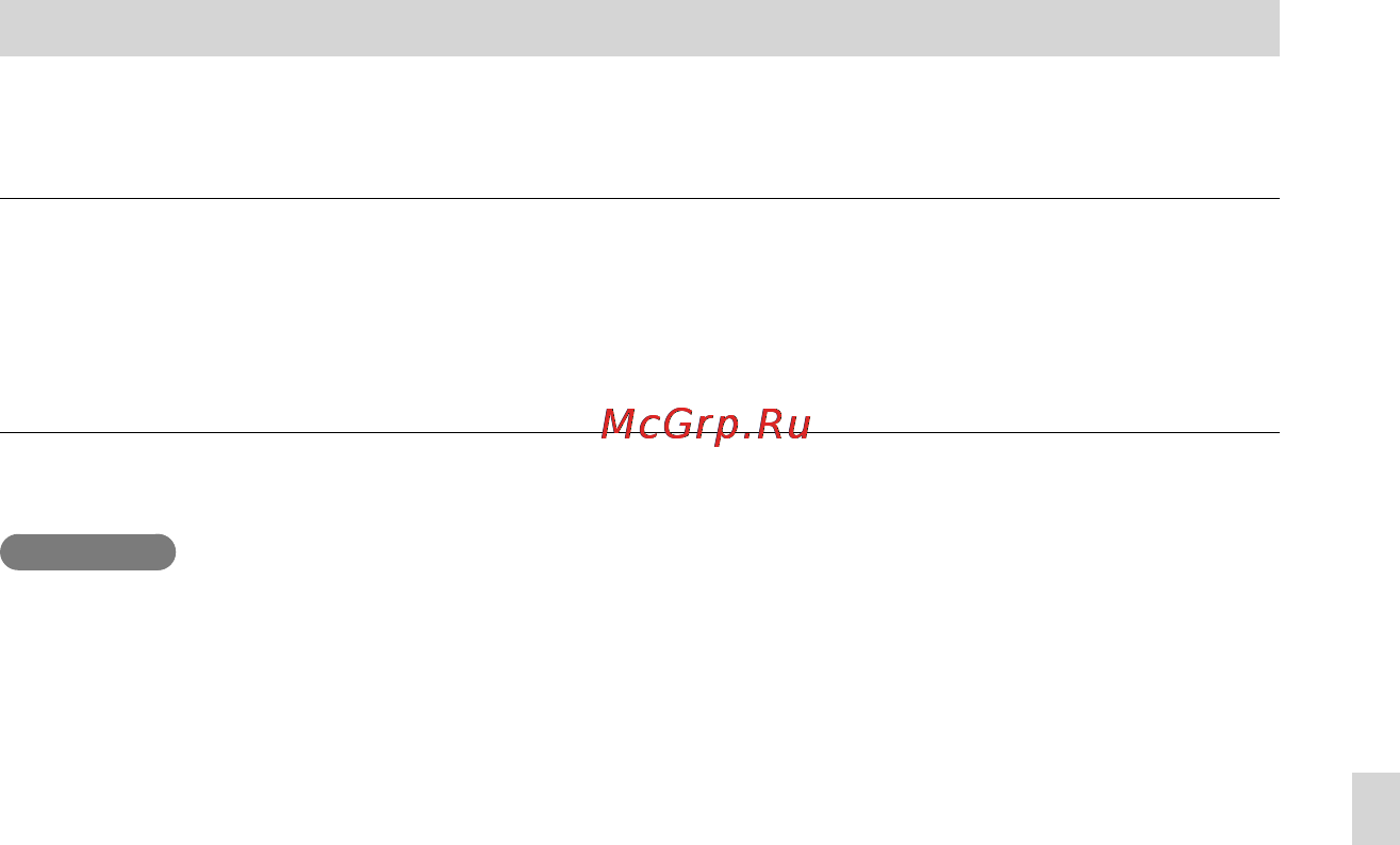 Sony HDR-CX210 [135/167] Пристрої на яких можна відтворювати створені диски