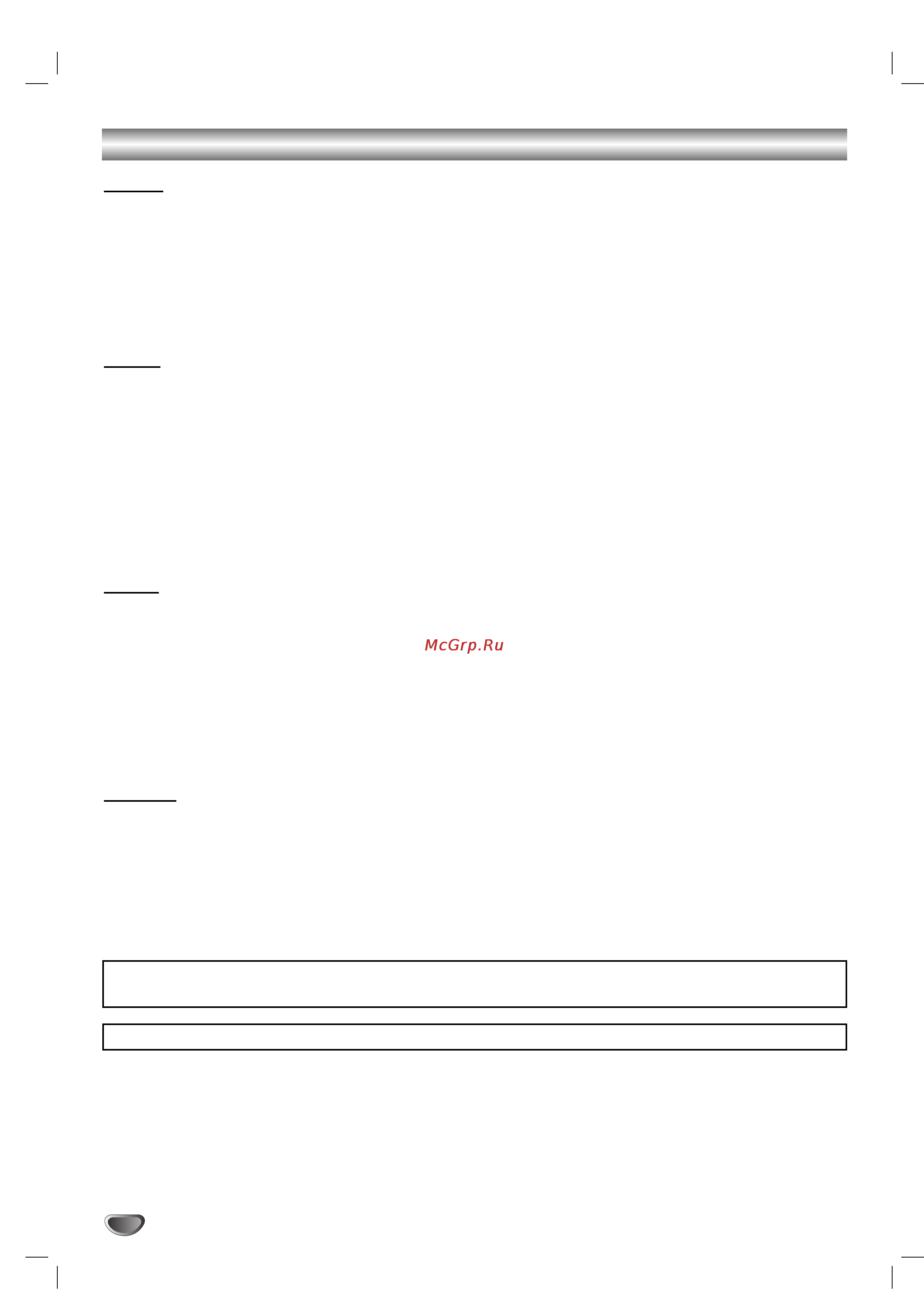 LG DK379 [60/60] Specifications