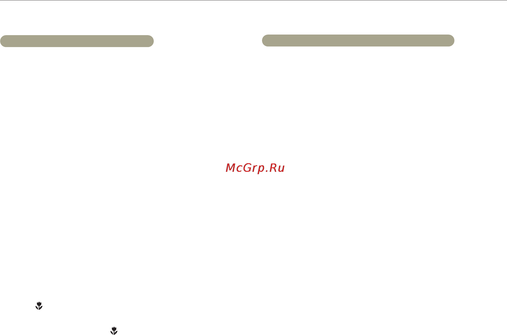 Samsung HMX-Q20 Black [3/129] Данное устройство выполняет запись видео в формате h 64 mpeg4 avc с помощью встроенного в видеокамеру программного обеспечения записанное видео можно воспроизводить и ред...