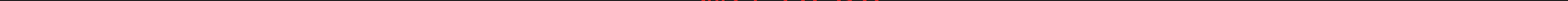 Samsung HMX-Q20 Red [10/129] Настройки 5