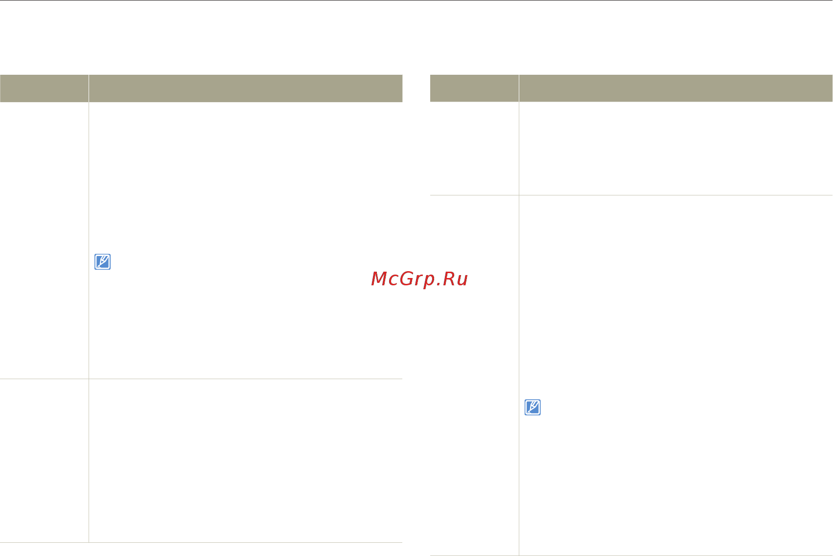 Samsung HMX-Q20 Red [103/129] Подключение