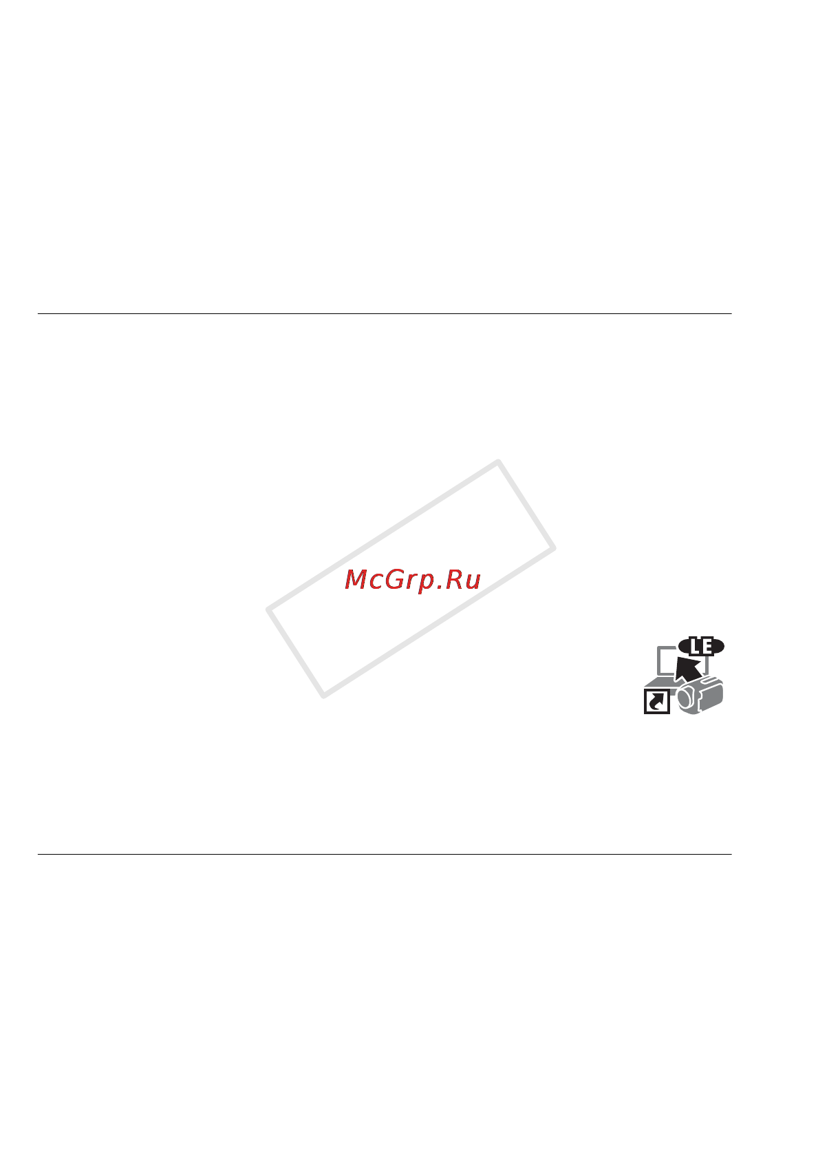 Canon LEGRIA HF R406 [122/216] Сохранение видеофильмов в виде mp4 и фотографий windows mac os