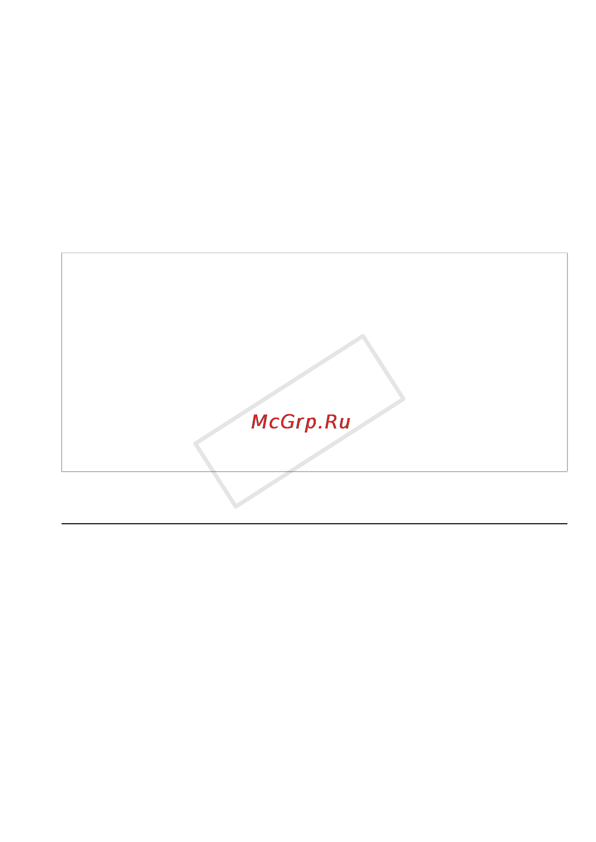Canon LEGRIA HF R406 [176/216] Устранение неполадок