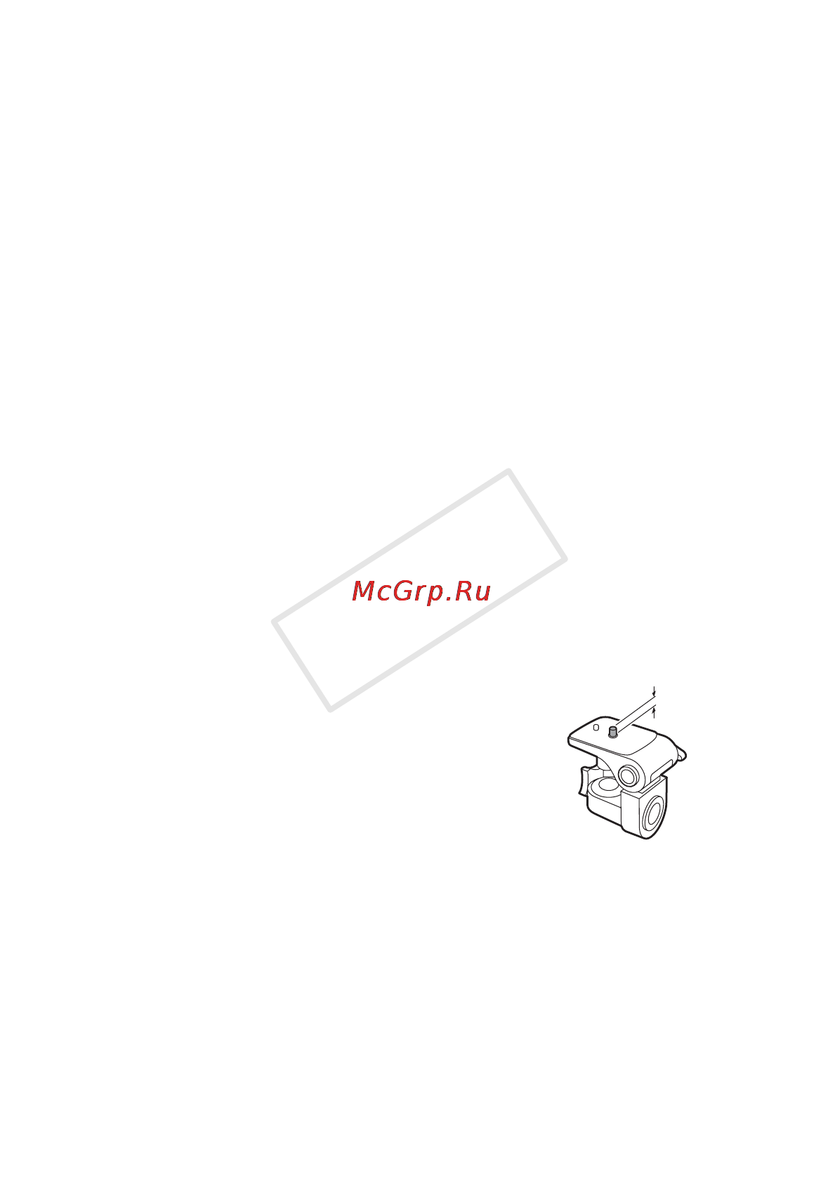 Canon LEGRIA HF R406 Инструкция по эксплуатации онлайн [195/216] 42902