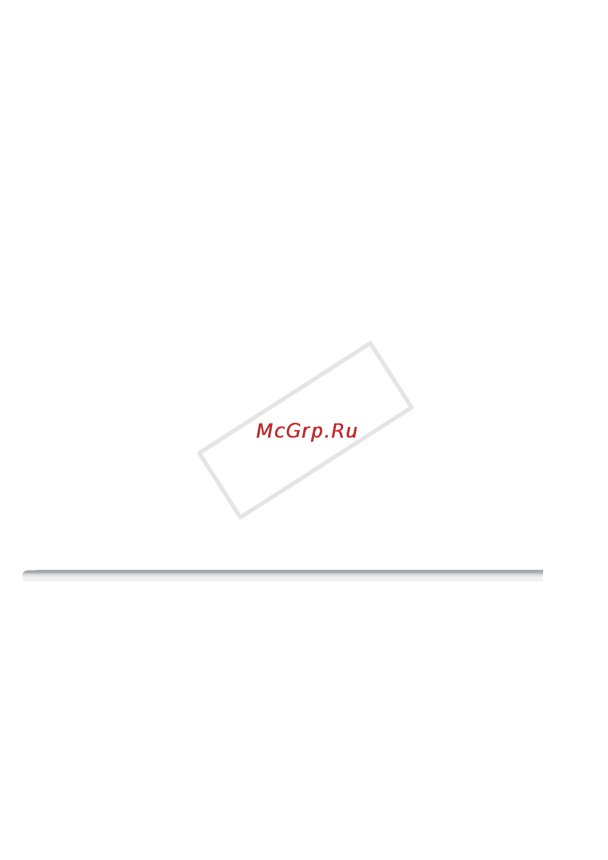 Canon LEGRIA HF R406 [210/216] Компактный блок питания ca 110e