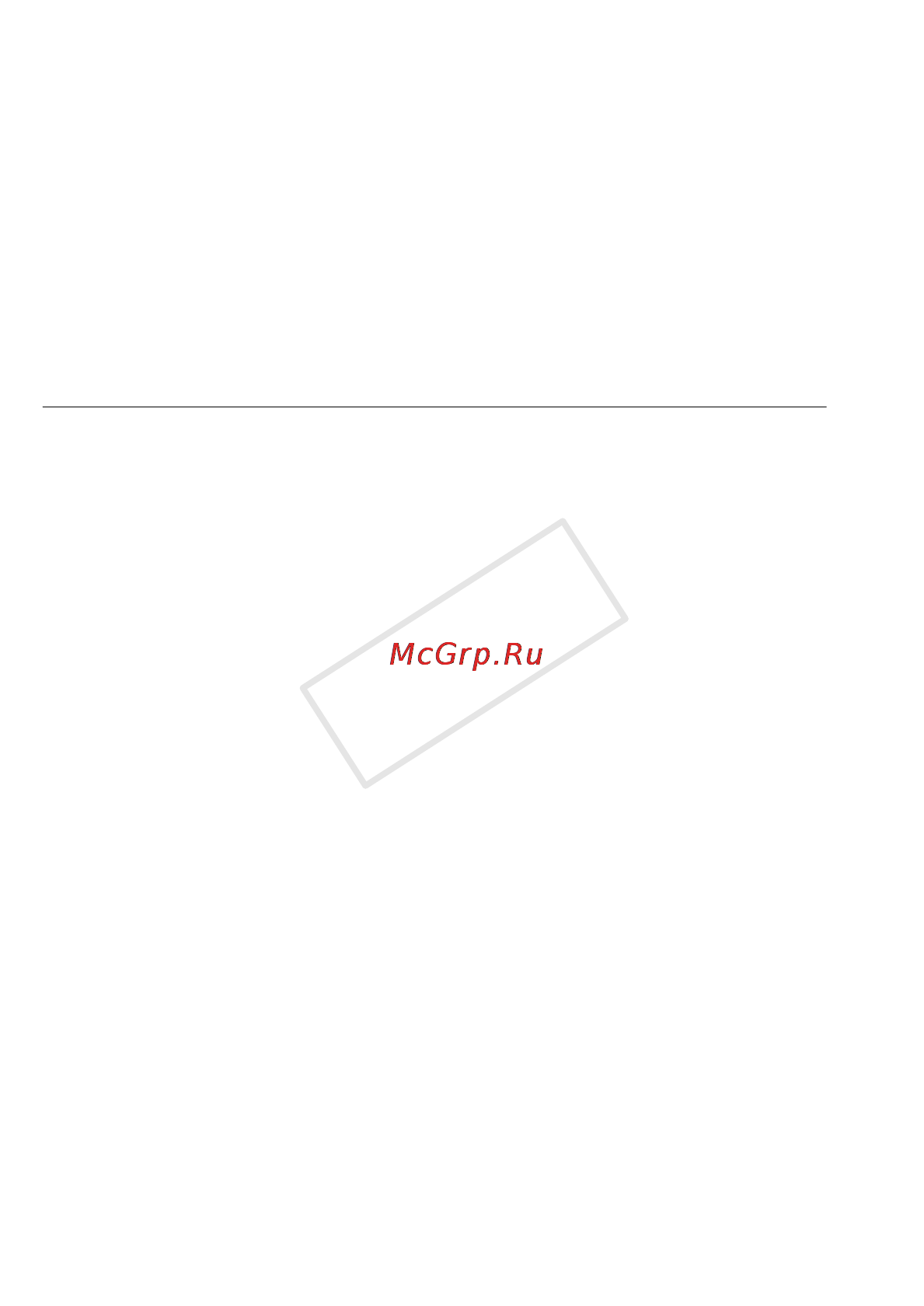 Canon LEGRIA R306 [206/242] Функции wi fi