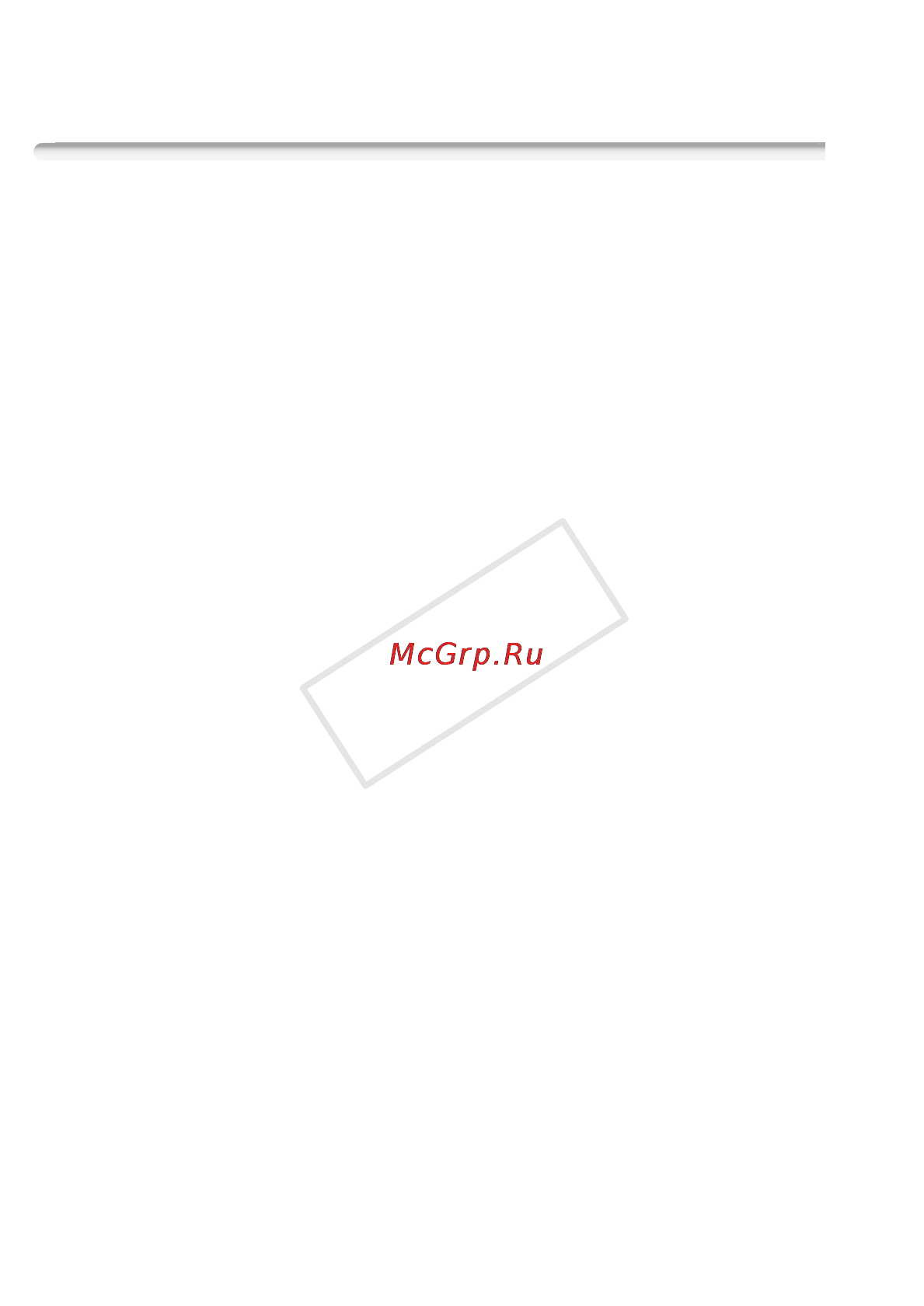 Canon LEGRIA R306 [234/242] Технические характеристики