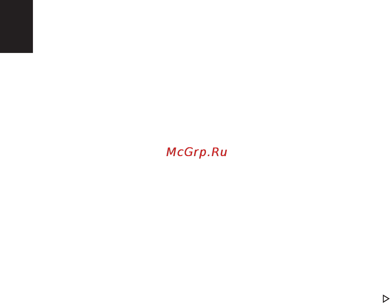 Acer Aspire 4739 [48/56] Часто задаваемые вопросы