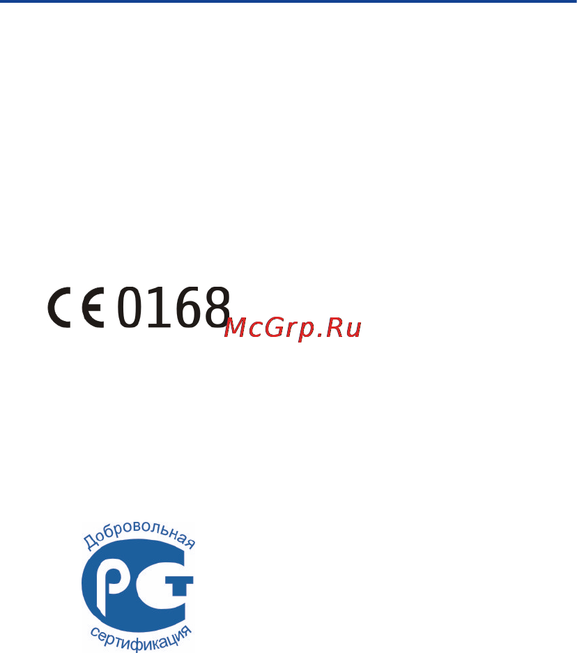 Nokia 206 Black Инструкция по эксплуатации онлайн [54/56] 43099