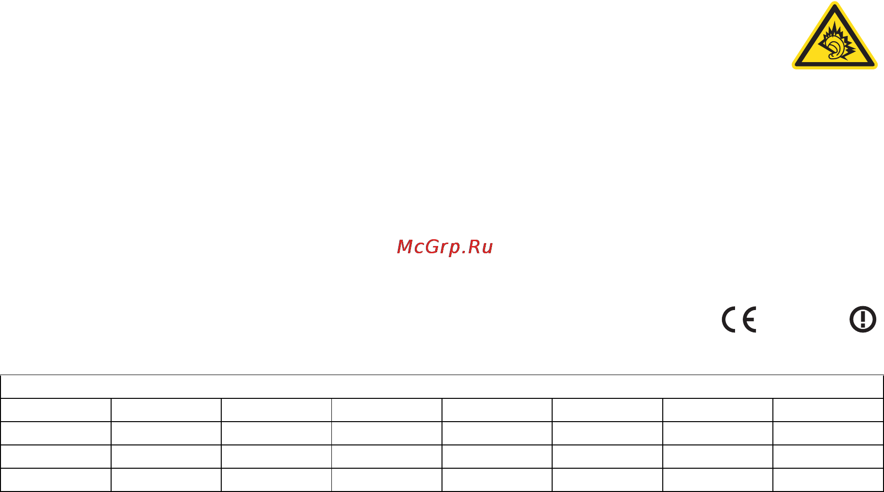 Viewsonic Viewpad 7 Инструкция по эксплуатации онлайн [3/71] 43102