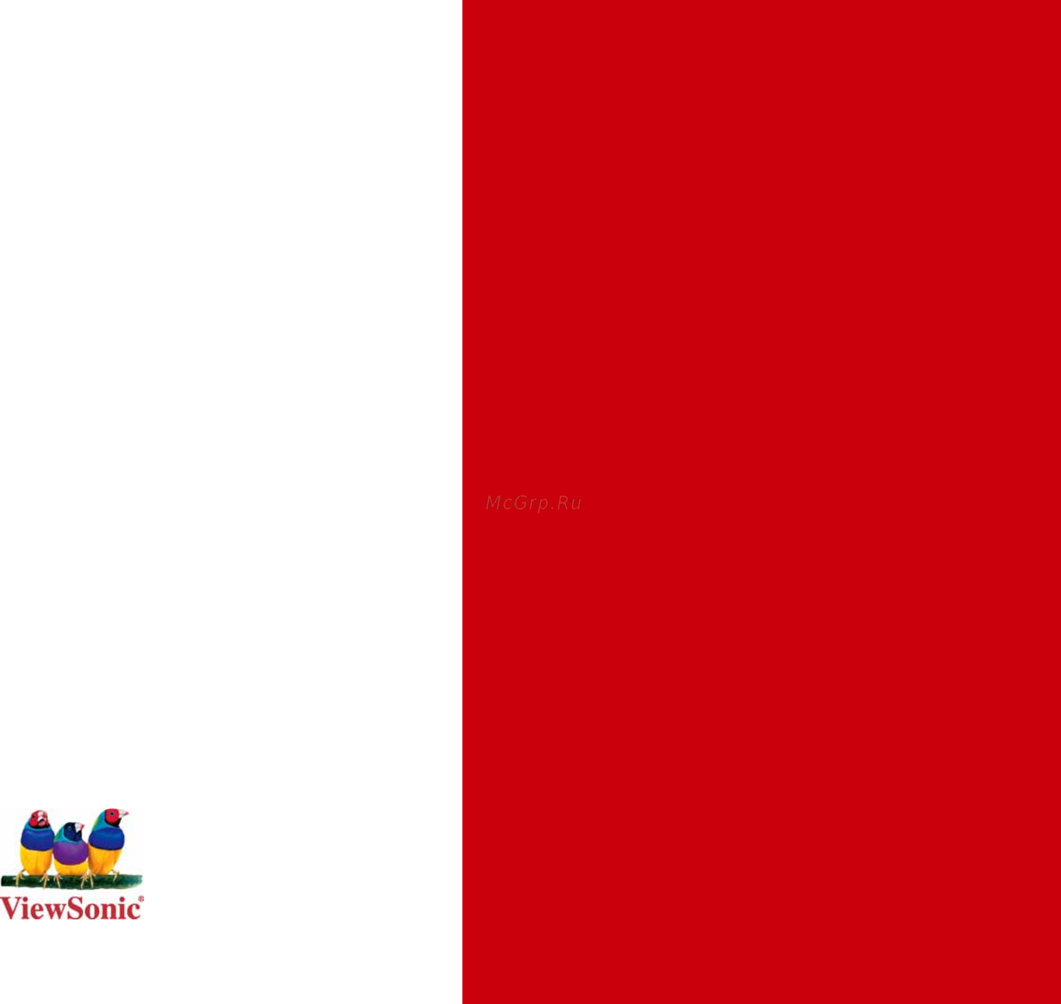 Viewsonic ViewSonic ViewPad 10 [133/264] Vpad10 user guide spanish pdf