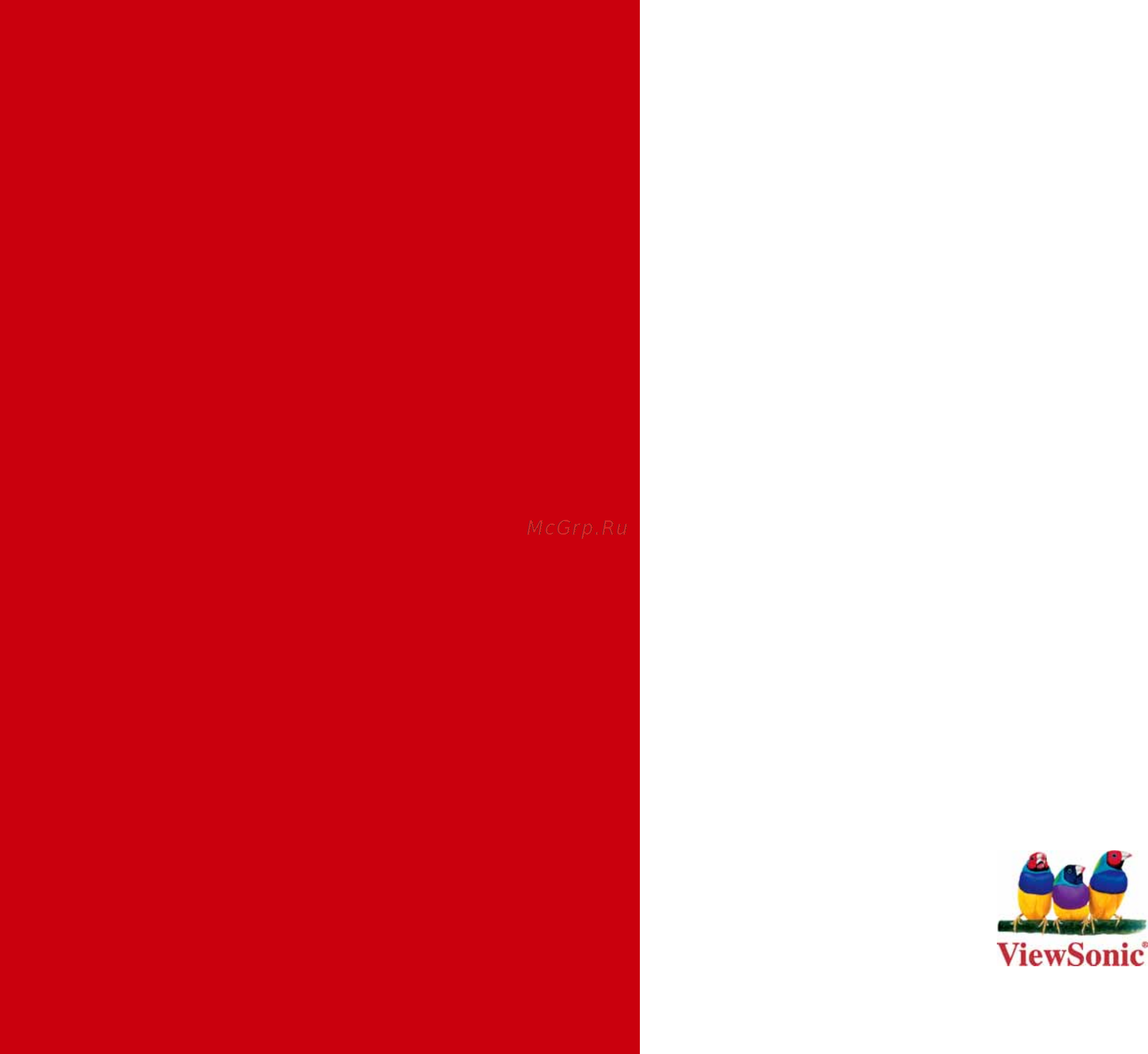 Viewsonic ViewSonic ViewPad 10 Инструкция по эксплуатации онлайн [176/264] 43107