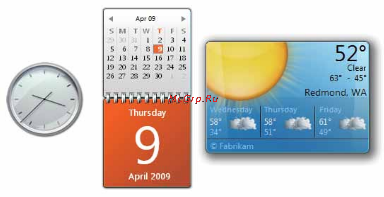 Viewsonic ViewSonic ViewPad 10 [198/264] Çalışma alanı