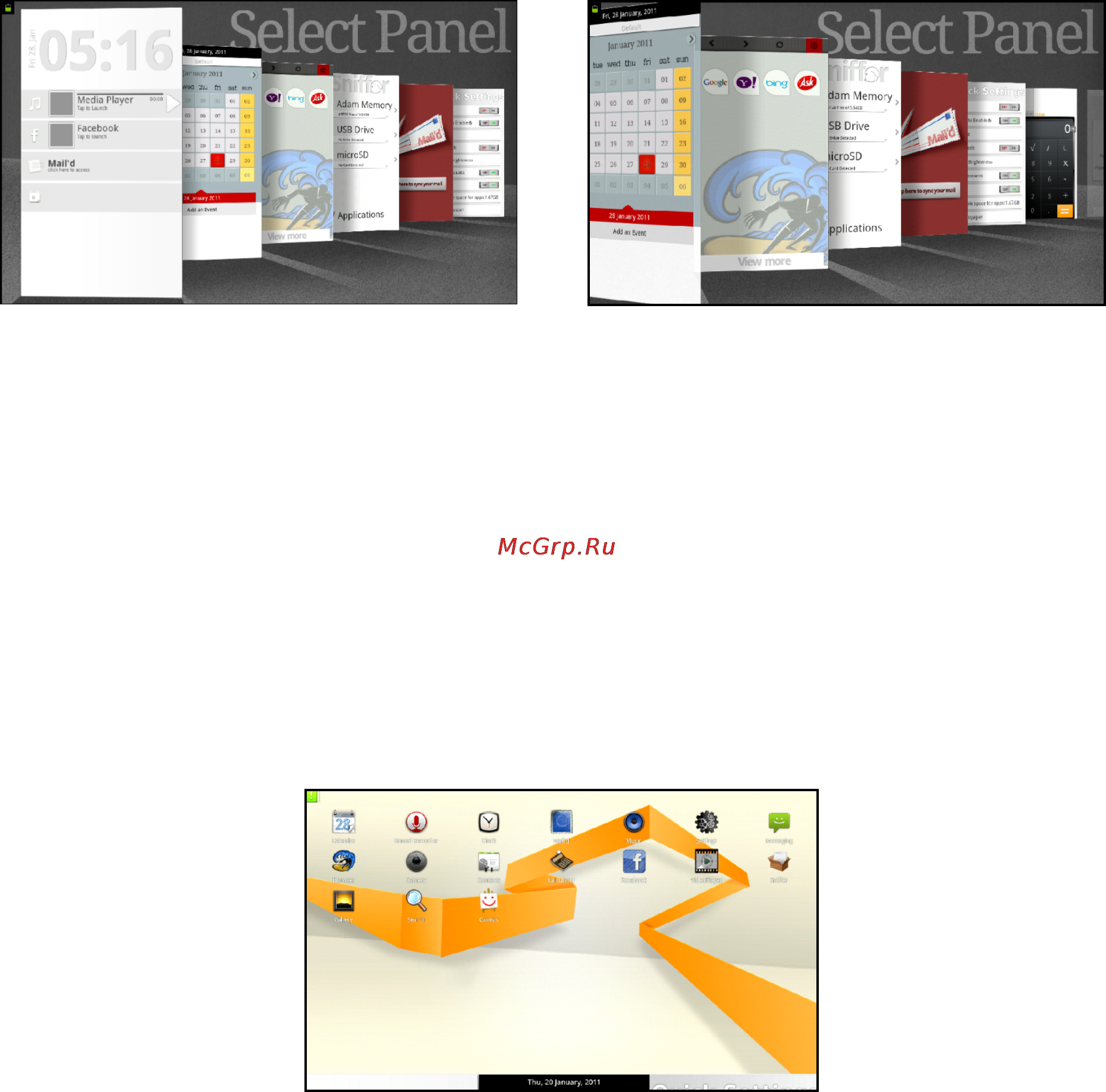 Notion Inc Notion Inc Adam [12/43] Desktop