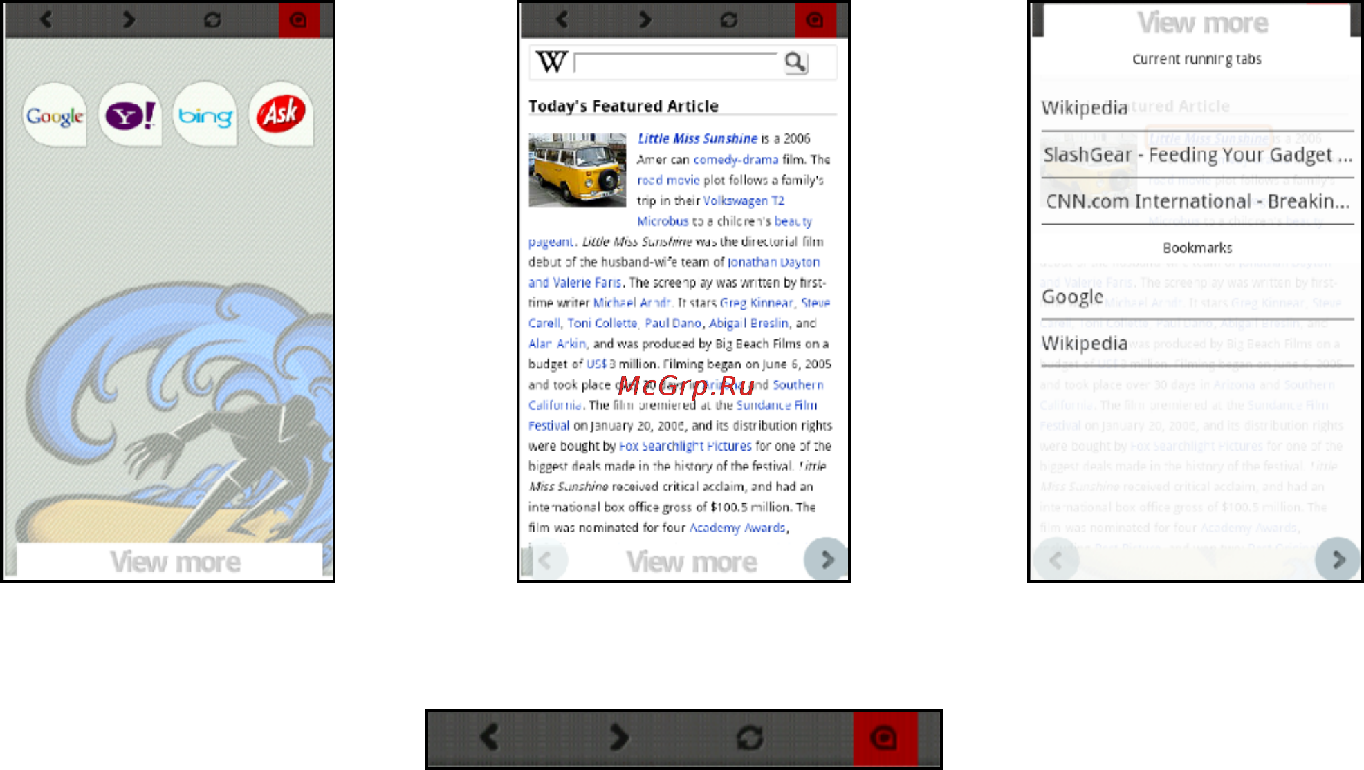 Notion Inc Notion Inc Adam [13/43] Browser