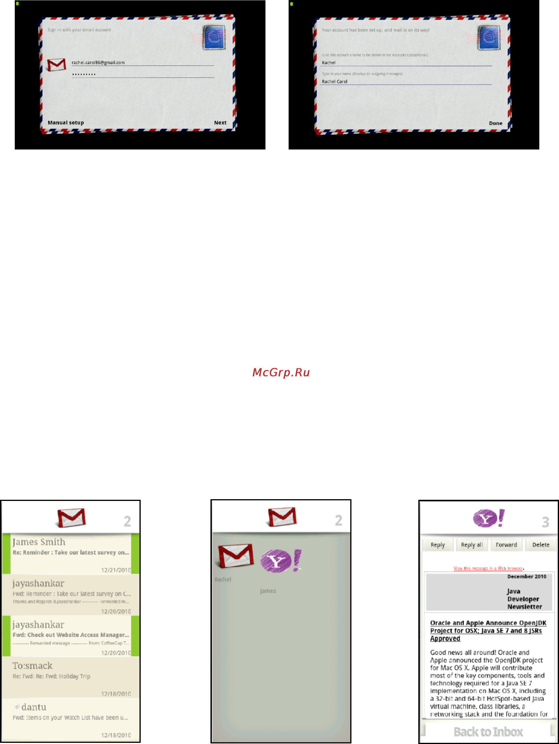 Notion Inc Notion Inc Adam [18/43] Mail d