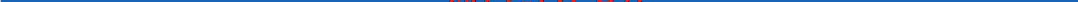 Nokia 105 Cyan Blue [16/73] Write text