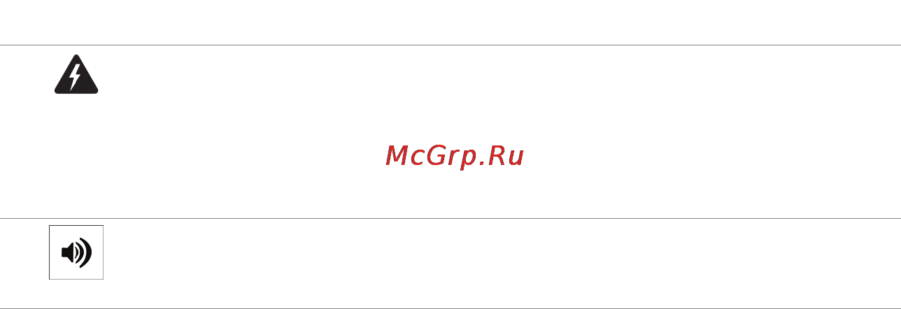 Rim BlackBerry PlayBook tablet [7/17] Safe use guidelines