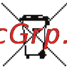 Rim BlackBerry PlayBook tablet [8/17] Electrical safety