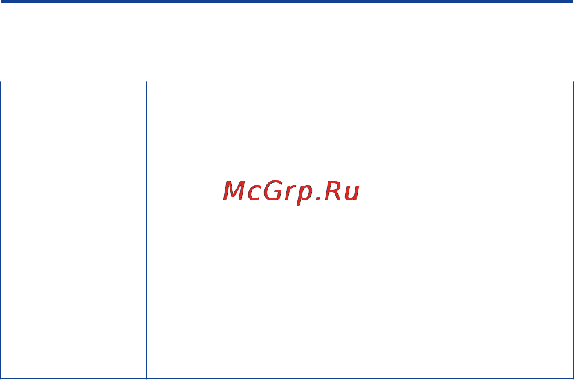 Nokia Asha 205 Pink Инструкция по эксплуатации онлайн [49/63] 43163