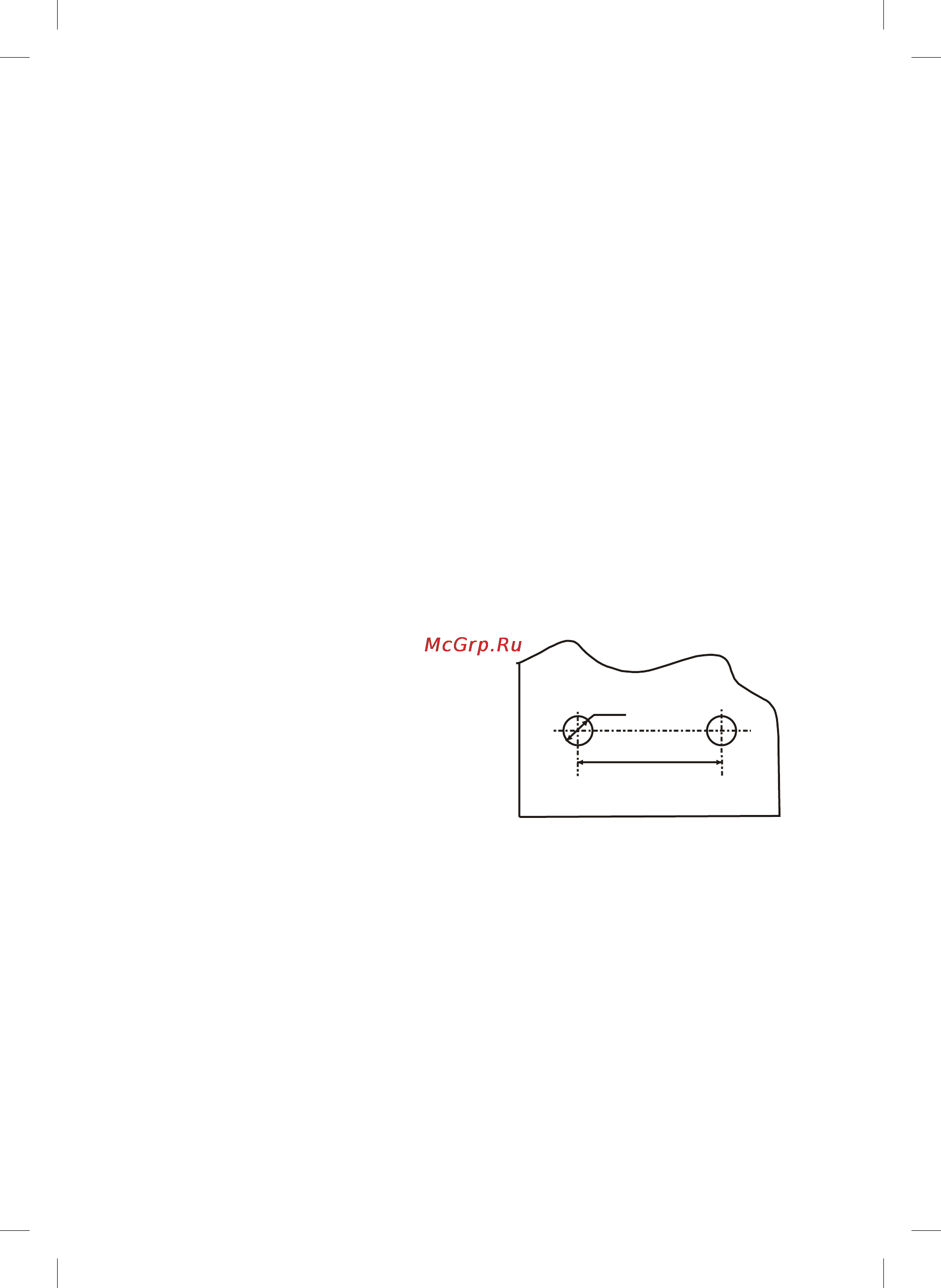 Oursson HB6050/WH [20/32] Эксплуатация