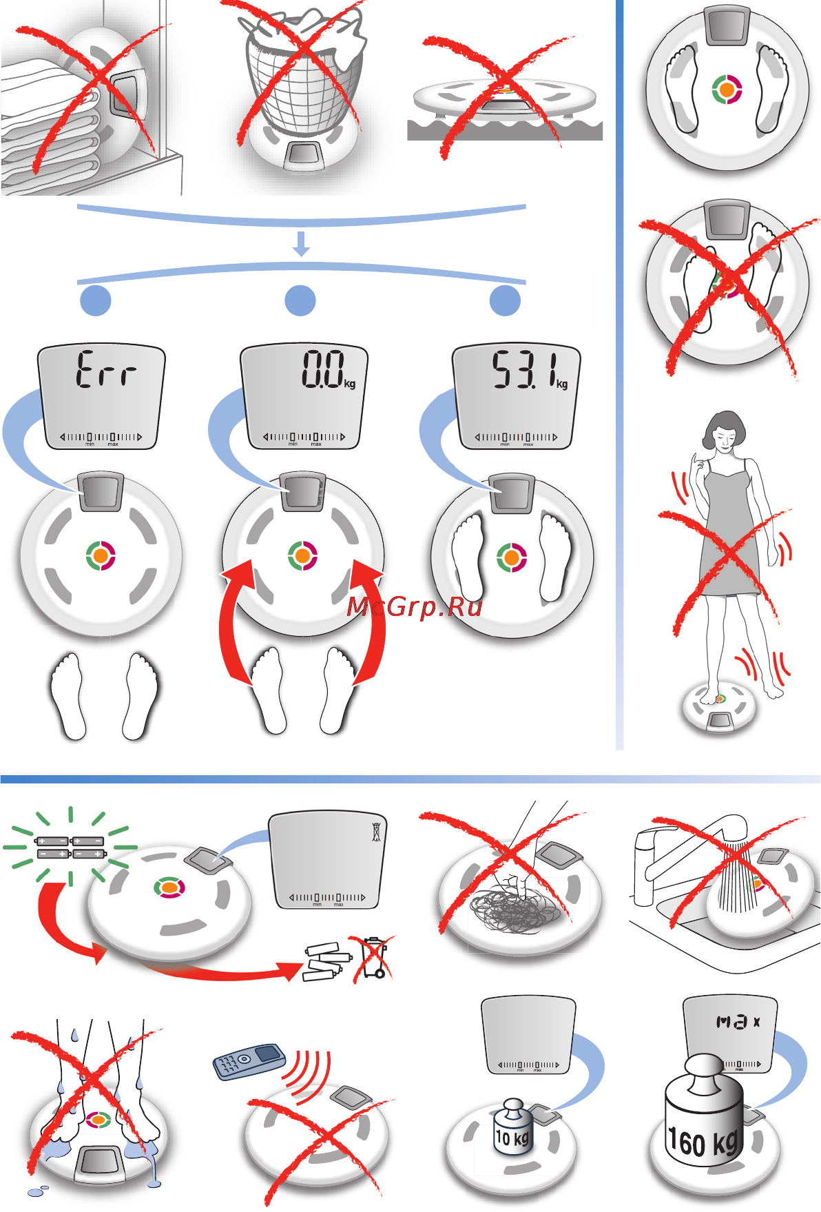 Tefal BM3100B1 [2/14] Drawings