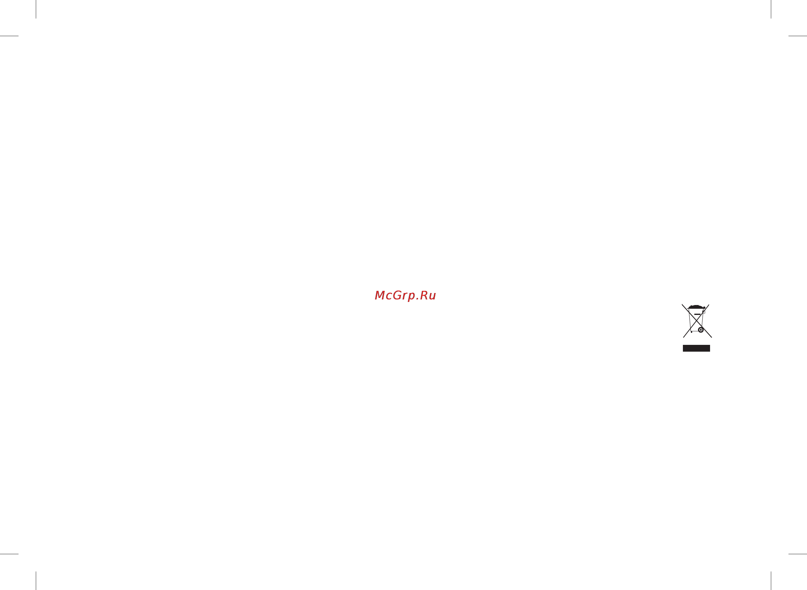 Oursson MD2001G/WH [40/48] Прочее
