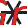 Texet TX-D7955A White Инструкция по эксплуатации онлайн [52/56] 81060