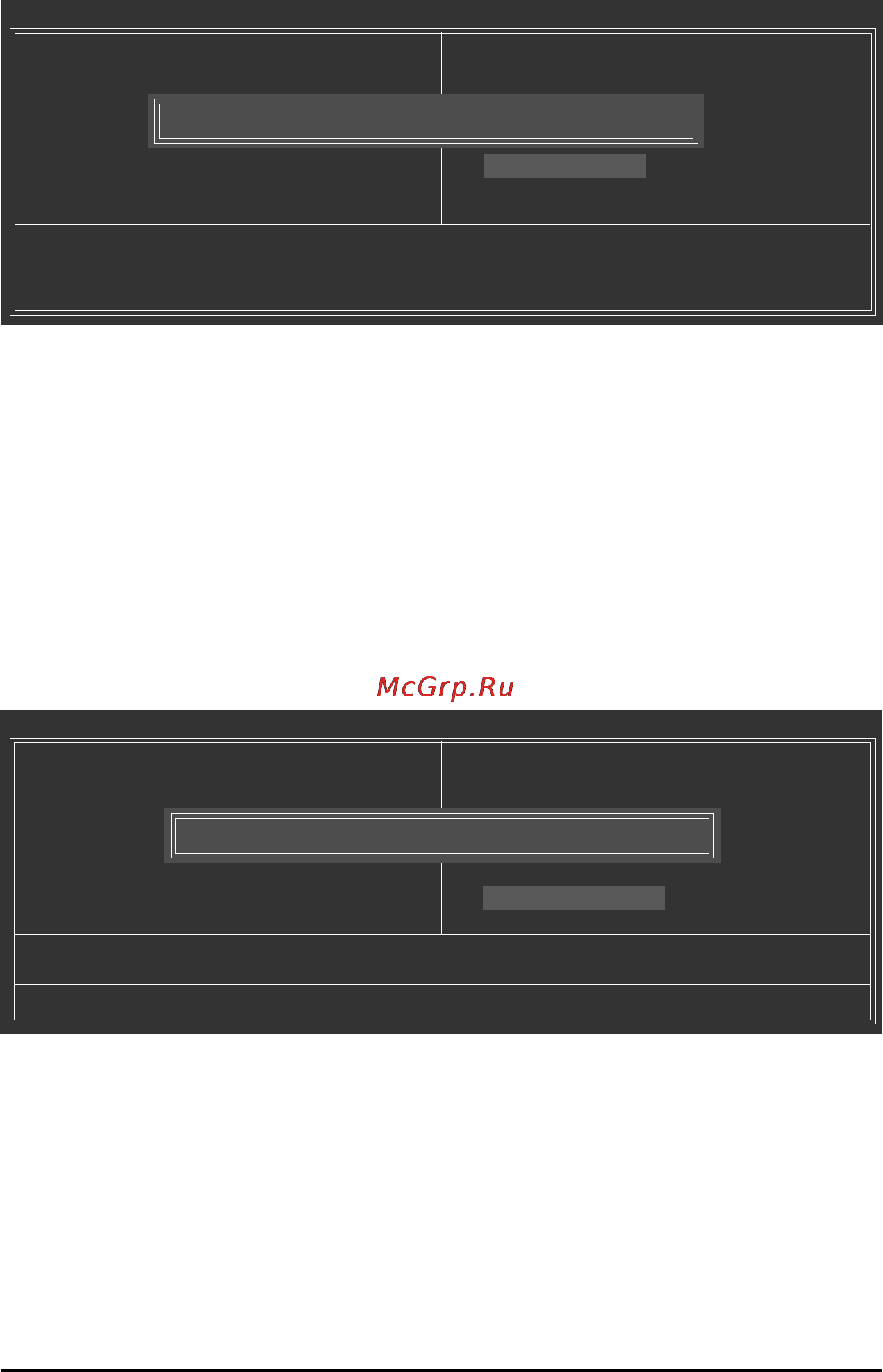 Gigabyte GA-MA770T-UD3   (rev. 1.1) [56/100] 12 save exit setup